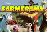 Farmerama
