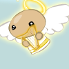 Heaven Or Hell 2  (Dangus ar Pragaras 2)