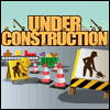 Under construction  (Statymo darbai)