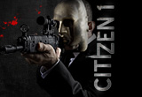 Citizen 1