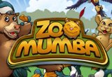 Zoomumba