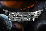 Dark Orbit