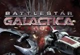 Battlestar Galactica