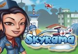 Skyrama