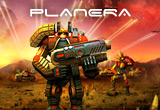 Planera