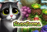 Nanoferma