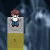 Platform Maze (Labirintas)