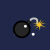 Kaboom  (Gaudom bombas)