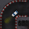 Oversteer  (Mikromašinos)