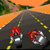 Turbo Spirit  (Turbo Dvasia)
