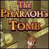 Pharaoh Tomb  (Faraono kapas)