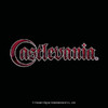 Castlevania  (Drakulos pilis)