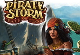 Pirate Storm