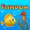 Fishdom  (Akvariumas)