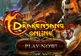 Drakensang