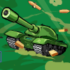 Awesome Tanks  (Nerealūs tankai)