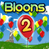 Bloons 2  (Balionai 2)
