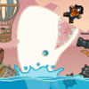 Moby Dick 2  (Mobis Dikas 2)