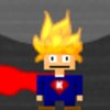 Super Karoshi  (Super Karošis)