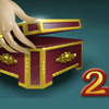 Music Box of Life 2  (Muzikinė dėžutė 2)
