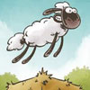 Home Sheep Home  (Namo avie namo)