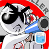 CigaretteKiller  (Nerūkyt!)
