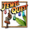 Jewel Quest  (Lobiai)