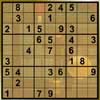 Sudoku Original  (Sudoku)