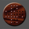 Chinese Checkers  (Kiniškos šaškės)