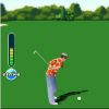 Golf Master 3d  (Golfas)