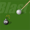 Blast Billiards  (Biliardas)