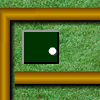 Mini Putt 3  (Mini golfas)