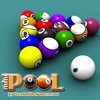 Mini Pool  (Mini pulas)