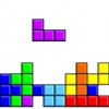 Tetris  (Tetris)