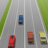 Autobahn  (Lenktynės)