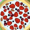 Tasty Pizza  (Gardi pica)