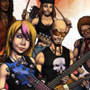 Battle of the Bands  (Grupių karai)