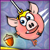 Piggy Wiggy  (Paršiukai)