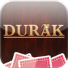 Durak  (Kvailys)