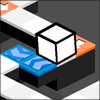 Cube Mayhem  (Pasimetęs kubas)