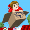 Billy the Pilot  (Pilotas Bilis)