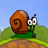 Snail Bob  (Sraigius Bobas)