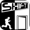 Shift  (Permaina)