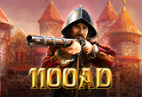 1100AD