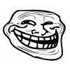Trollface: the game  (Trolio žaidimas)