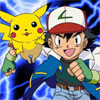 Pokemon TD  (Pokemonai)