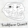 Trollface Quest  (Trolio užduotis)