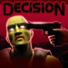 Decision  (Sprendimas)