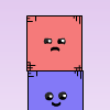 Red Remover  (Pašalink raudonuosius)