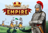 Empire